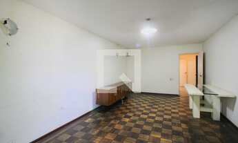 Imagem 4: Casa à Venda - Moema, 4 Quartos, 282 m2