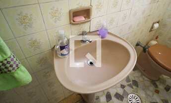 Imagem 7: Casa à Venda - Moema, 4 Quartos, 282 m2