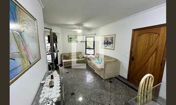 Imagem: Casa à Venda - Casa Verde, 3 Quartos, 450