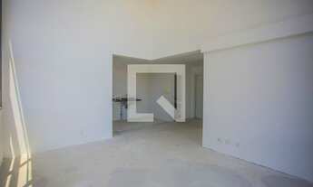 Imagem 3: Apartamento à Venda - Vila Clementino, 2 Quartos, 96 m2