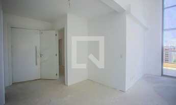 Imagem 6: Apartamento à Venda - Vila Clementino, 2 Quartos, 96 m2