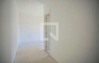 Imagem 16: Apartamento à Venda - Vila Clementino, 2 Quartos, 96 m2