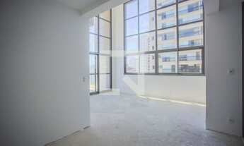 Imagem 7: Apartamento à Venda - Vila Clementino, 2 Quartos, 96 m2