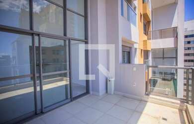 Imagem 11: Apartamento à Venda - Vila Clementino, 2 Quartos, 96 m2