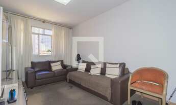 Imagem 4: Apartamento à Venda - Mooca, 2 Quartos, 80 m2