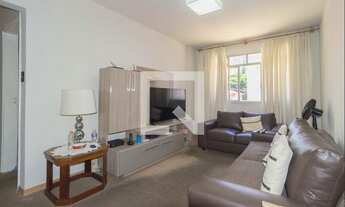 Imagem 5: Apartamento à Venda - Mooca, 2 Quartos, 80 m2