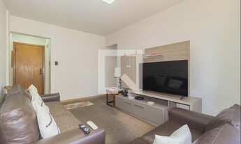 Imagem: Apartamento à Venda - Mooca, 2 Quartos