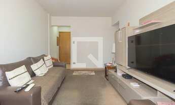 Imagem 2: Apartamento à Venda - Mooca, 2 Quartos, 80 m2