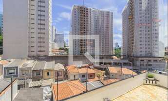 Imagem 6: Apartamento à Venda - Mooca, 2 Quartos, 80 m2