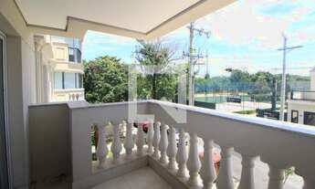 Imagem 6: Apartamento à Venda - Santana, 2 Quartos, 106 m2