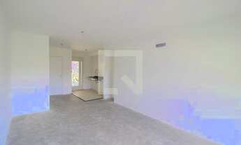 Imagem: Apartamento à Venda - Santana, 2 Quartos