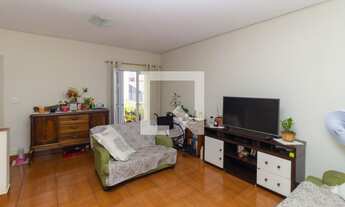 Imagem: Casa à Venda - Ipiranga, 3 Quartos, 544