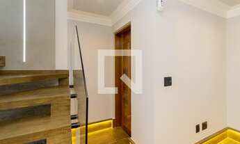 Imagem 7: Casa à Venda - Piqueri, 3 Quartos, 211 m2