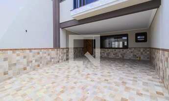 Imagem 4: Casa à Venda - Piqueri, 3 Quartos, 211 m2