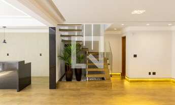 Imagem 6: Casa à Venda - Piqueri, 3 Quartos, 211 m2