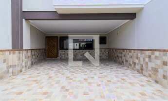 Imagem 3: Casa à Venda - Piqueri, 3 Quartos, 211 m2