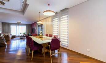 Imagem 7: Casa à Venda - Santana, 3 Quartos, 391 m2