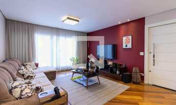 Imagem: Casa à Venda - Santana, 3 Quartos, 391