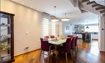 Imagem 6: Casa à Venda - Santana, 3 Quartos, 391 m2