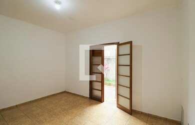 Imagem 6: Casa à Venda - Casa Verde, 4 Quartos, 200 m2