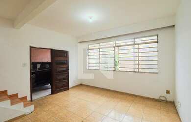 Imagem 2: Casa à Venda - Casa Verde, 4 Quartos, 200 m2