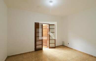 Imagem 5: Casa à Venda - Casa Verde, 4 Quartos, 200 m2