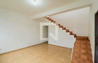 Imagem 3: Casa à Venda - Casa Verde, 4 Quartos, 200 m2