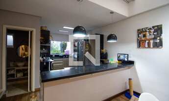 Imagem 2: Casa à Venda - Butantã, 3 Quartos, 200 m2