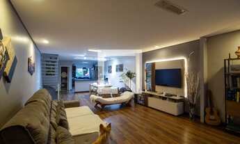 Imagem 5: Casa à Venda - Butantã, 3 Quartos, 200 m2