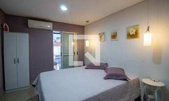 Imagem 7: Casa à Venda - Butantã, 3 Quartos, 200 m2