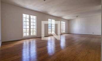 Imagem: Apartamento à Venda - Jardim Paulista