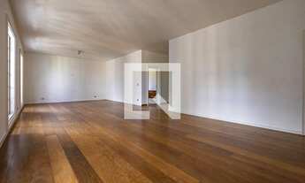 Imagem 2: Apartamento à Venda - Jardim Paulista, 3 Quartos, 283 m2