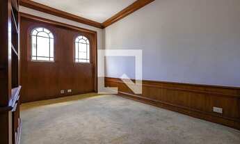 Imagem 6: Apartamento à Venda - Jardim Paulista, 3 Quartos, 283 m2