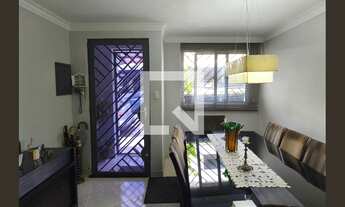 Imagem: Casa à Venda - Ipiranga, 4 Quartos, 174