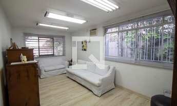 Imagem: Casa à Venda - Chácara Santo Antonio