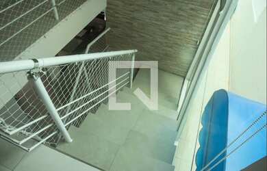 Imagem 7: Casa à Venda - Saúde, 3 Quartos, 330 m2