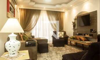 Imagem: Casa à Venda - Saúde, 3 Quartos, 330 m2