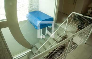 Imagem 6: Casa à Venda - Saúde, 3 Quartos, 330 m2