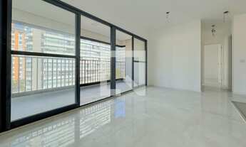 Imagem 4: Apartamento à Venda - Vila Mariana, 2 Quartos, 69 m2