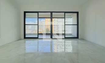 Imagem 7: Apartamento à Venda - Vila Mariana, 2 Quartos, 69 m2