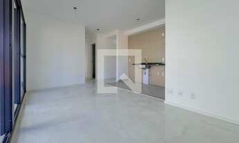 Imagem 3: Apartamento à Venda - Vila Mariana, 2 Quartos, 69 m2