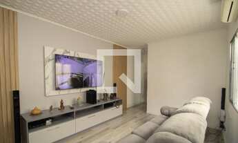 Imagem: Apartamento à Venda - Jardim Brasil