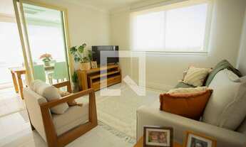 Imagem: Apartamento à Venda - Santana, 2 Quartos