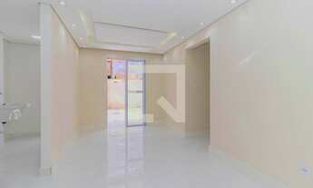 Imagem: Apartamento à Venda - Itaquera, 2 Quartos