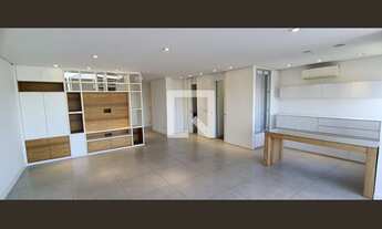 Imagem: Apartamento à Venda - Panamby, 3 Quartos