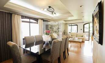 Imagem 7: Apartamento à Venda - Água Fria, 4 Quartos, 206 m2