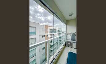 Imagem 5: Apartamento à Venda - Mooca, 1 Quarto, 52 m2