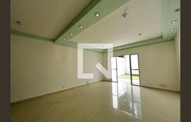 Imagem 4: Casa à Venda - Chácara Inglesa, 4 Quartos, 230 m2