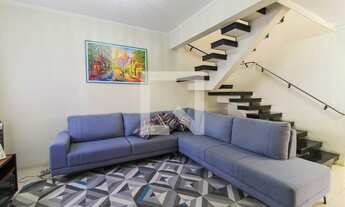 Imagem: Casa à Venda - Mooca, 4 Quartos, 308 m2