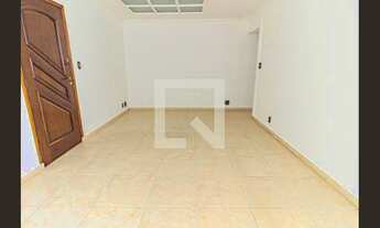 Imagem 5: Apartamento à Venda - Mooca, 2 Quartos, 88 m2